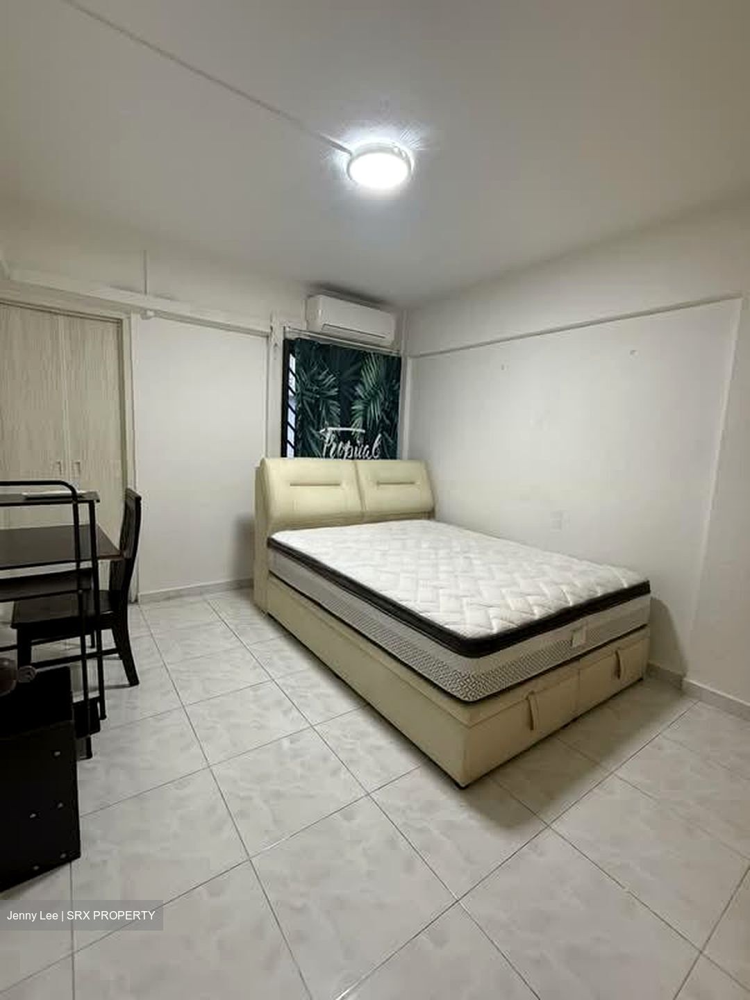 Blk 427 Clementi Avenue 3 (Clementi), HDB 3 Rooms #592380851